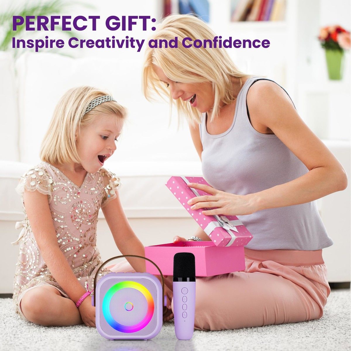 https://img.bestdeals.co.nz/products_pictures/694/69436_662116_F.jpg