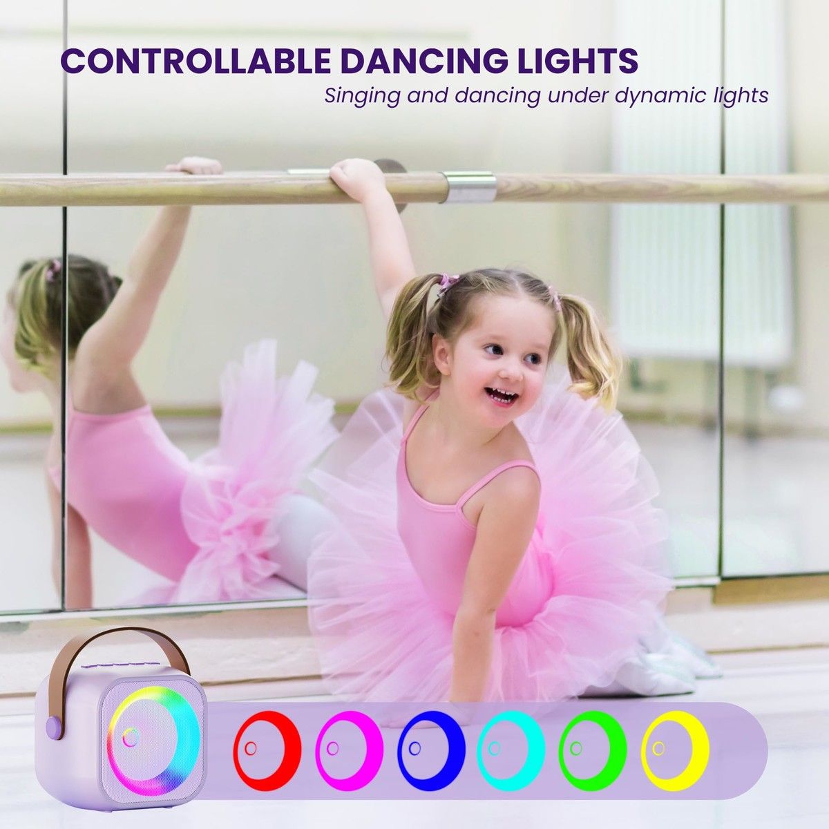 https://img.bestdeals.co.nz/products_pictures/694/69436_662117_F.jpg