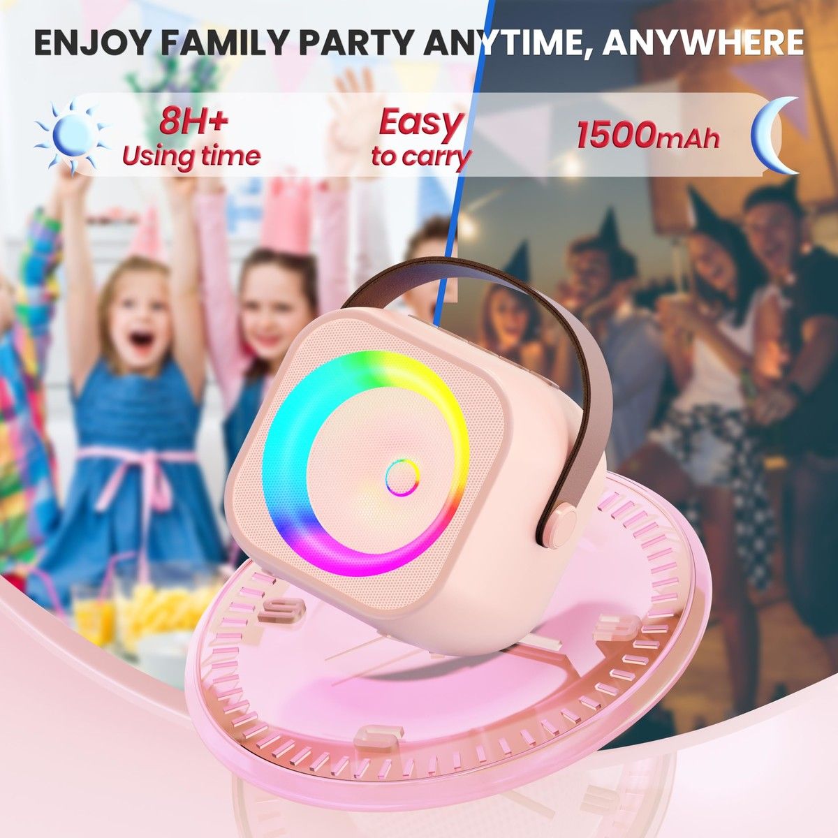 https://img.bestdeals.co.nz/products_pictures/694/69437_662131_F.jpg