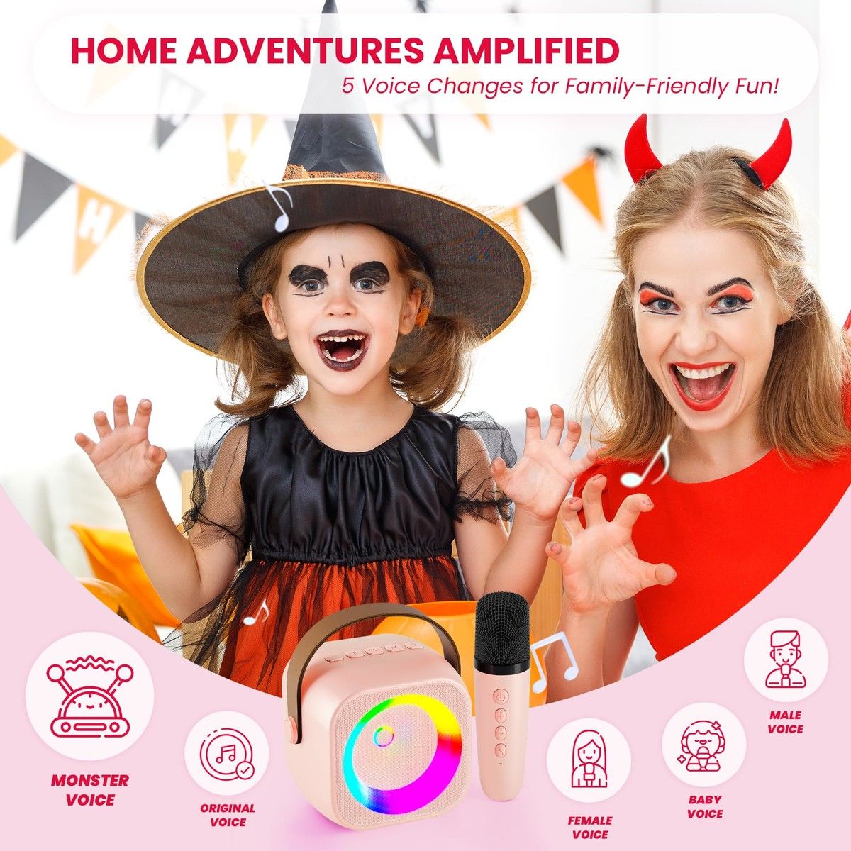 https://img.bestdeals.co.nz/products_pictures/694/69438_662142_F.jpg