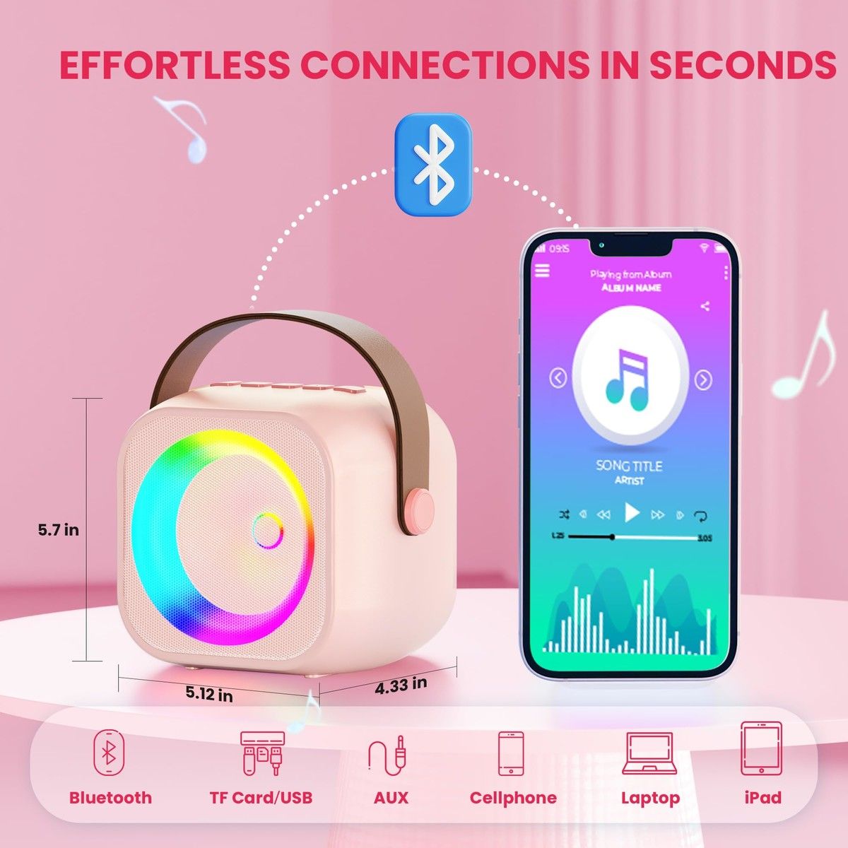 https://img.bestdeals.co.nz/products_pictures/694/69438_662143_F.jpg