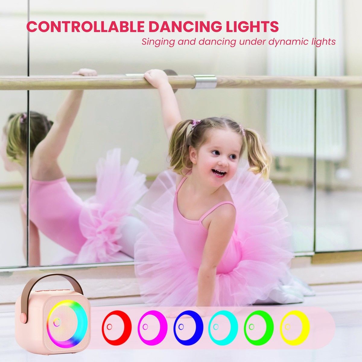https://img.bestdeals.co.nz/products_pictures/694/69438_662144_F.jpg