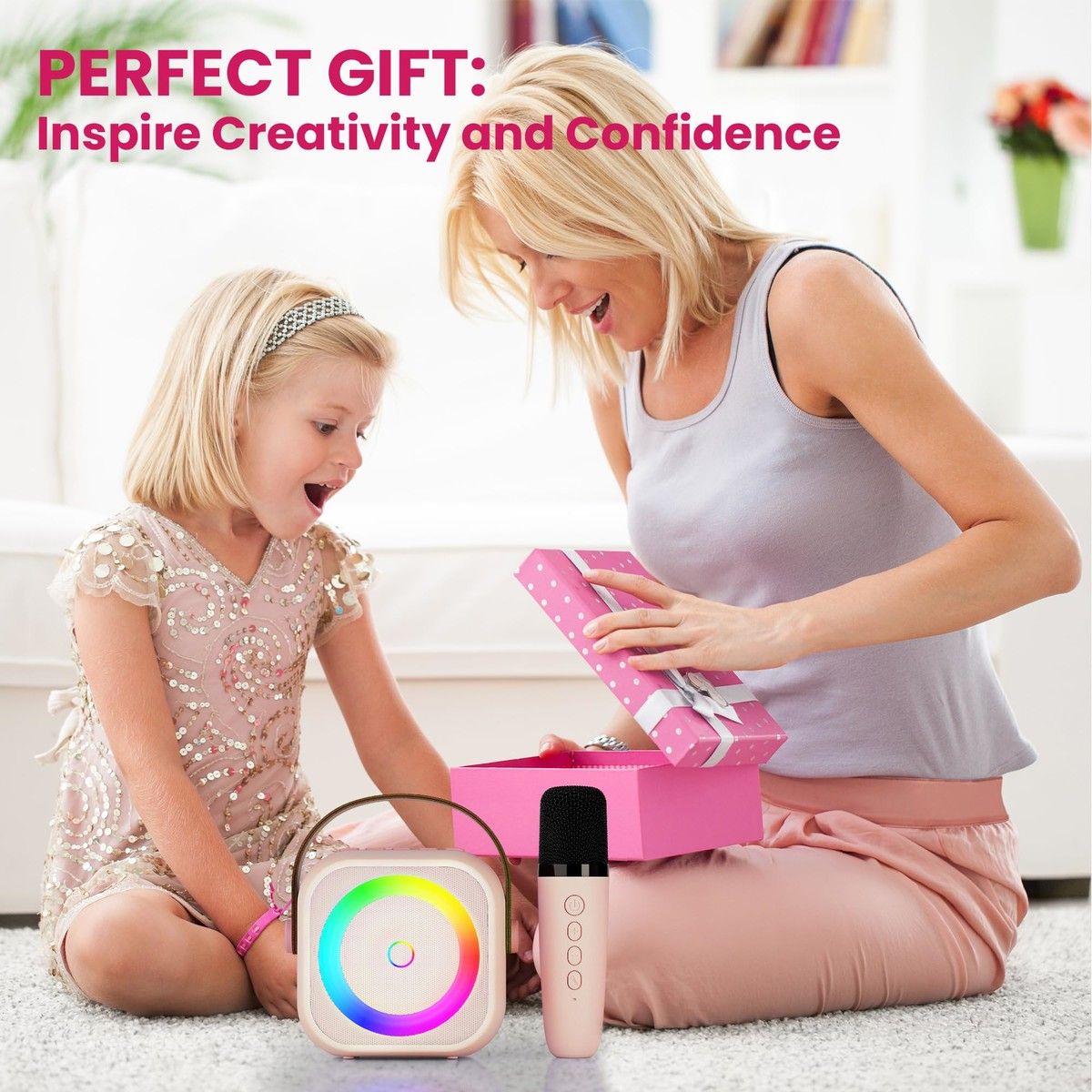 https://img.bestdeals.co.nz/products_pictures/694/69438_662145_F.jpg