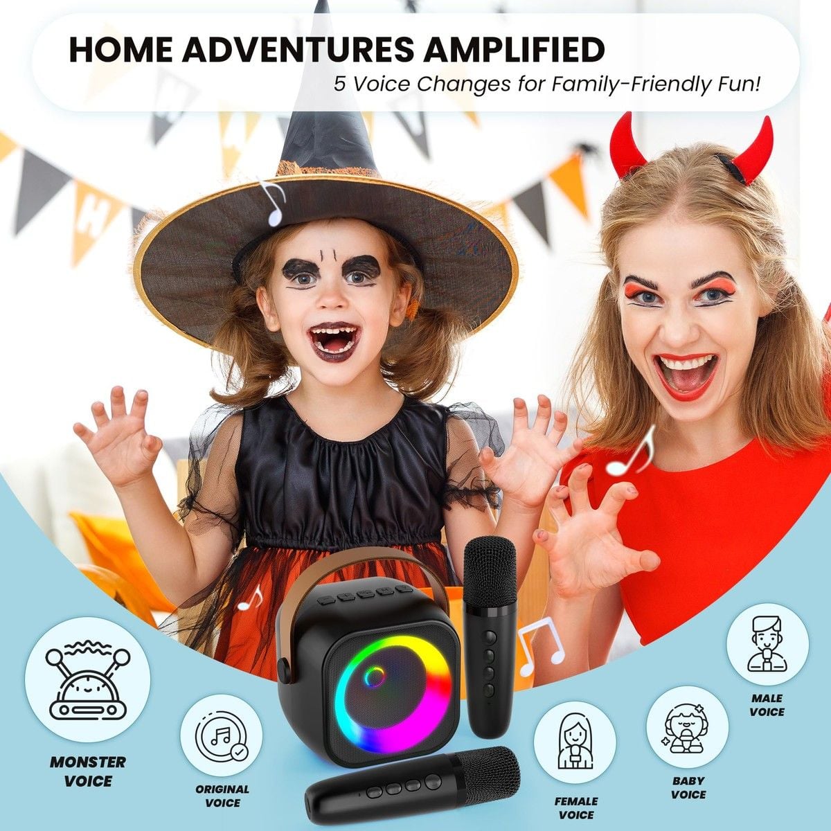 https://img.bestdeals.co.nz/products_pictures/694/69439_662159_F.jpg