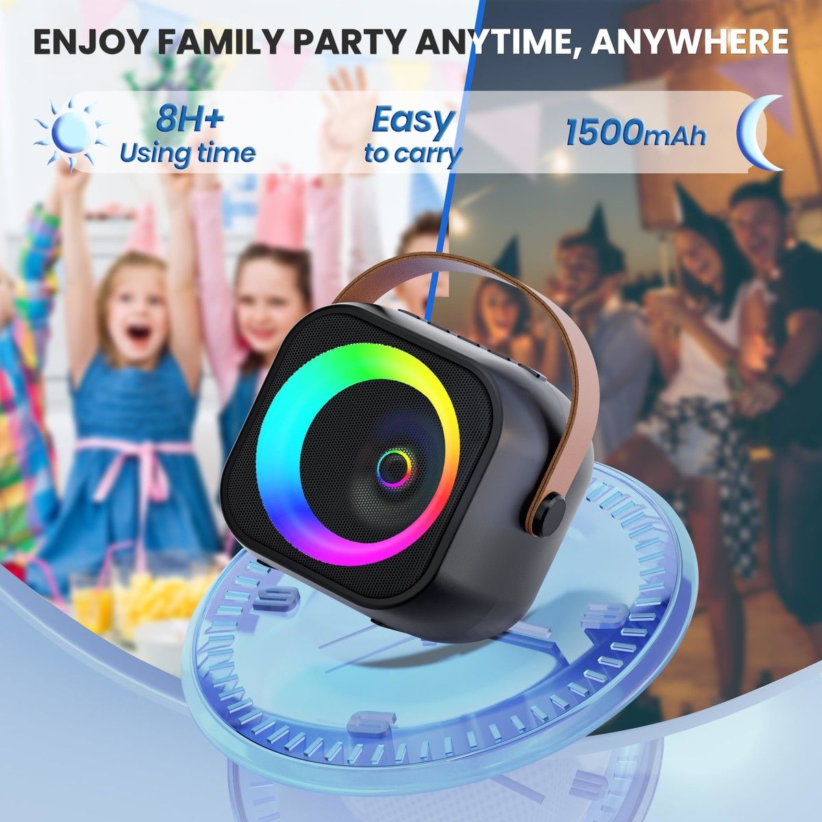 https://img.bestdeals.co.nz/products_pictures/694/69439_662160_F.jpg