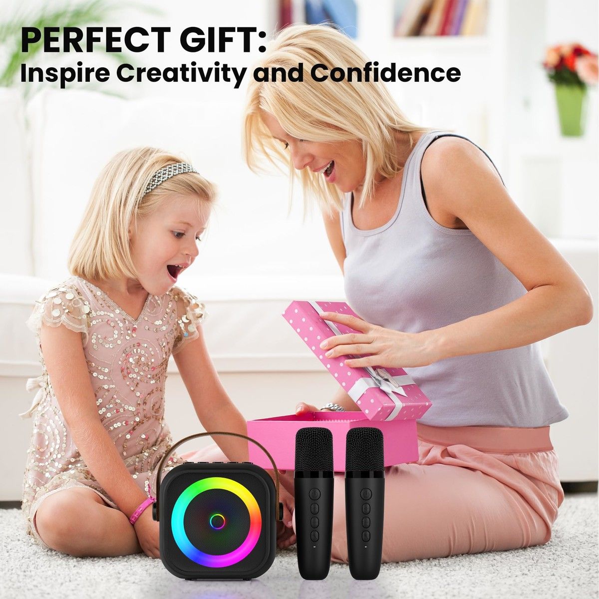 https://img.bestdeals.co.nz/products_pictures/694/69439_662161_F.jpg