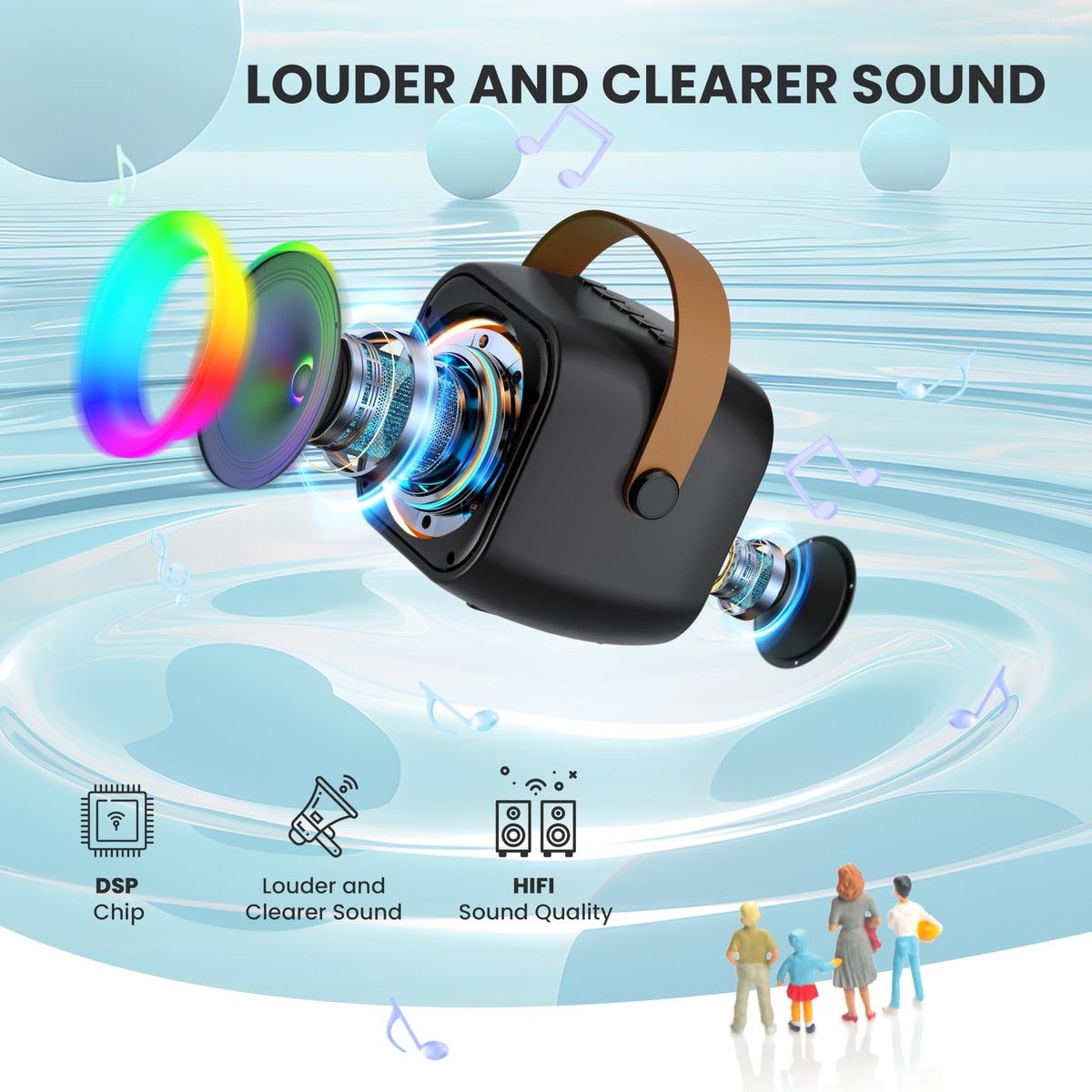 https://img.bestdeals.co.nz/products_pictures/694/69440_662170_F.jpg