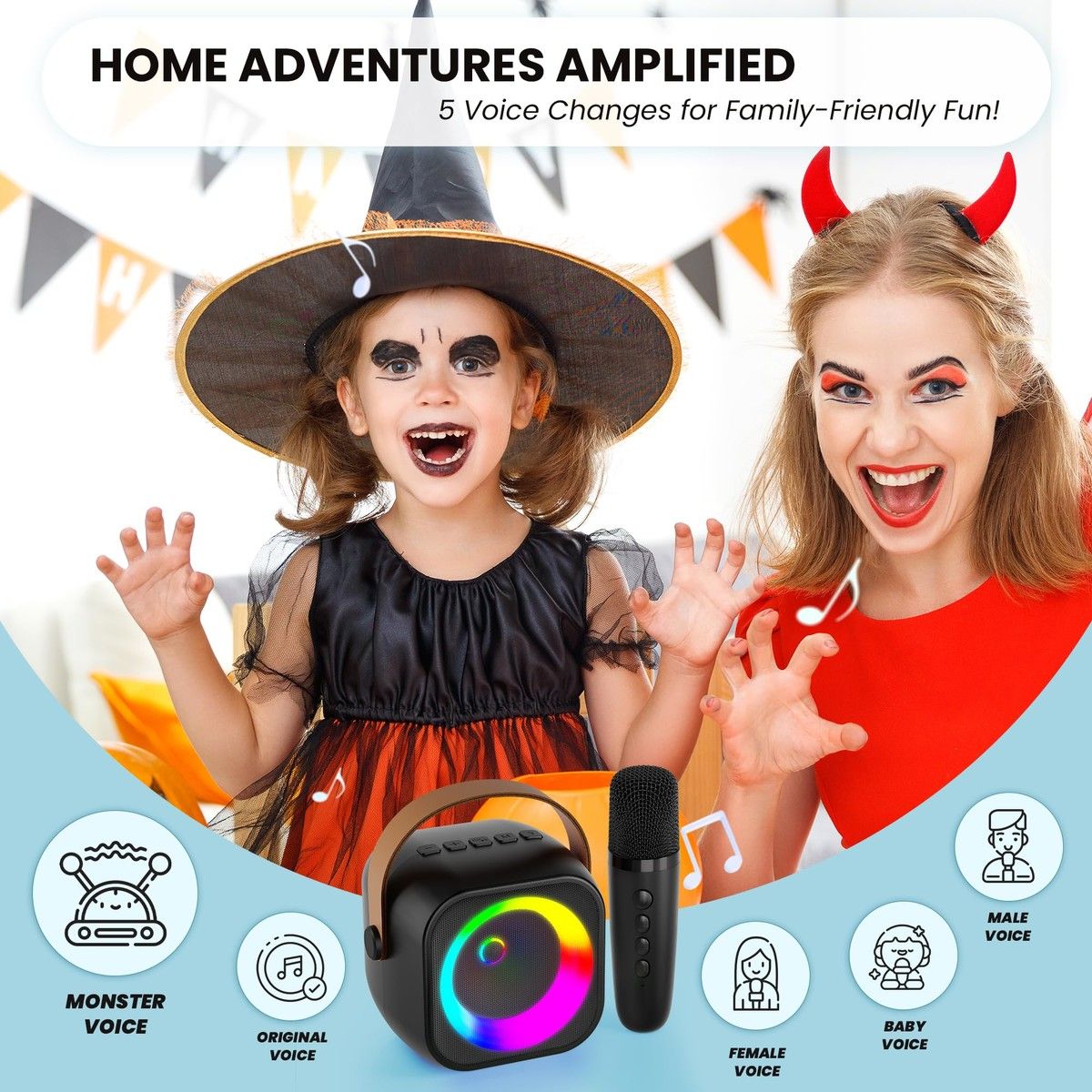 https://img.bestdeals.co.nz/products_pictures/694/69440_662171_F.jpg