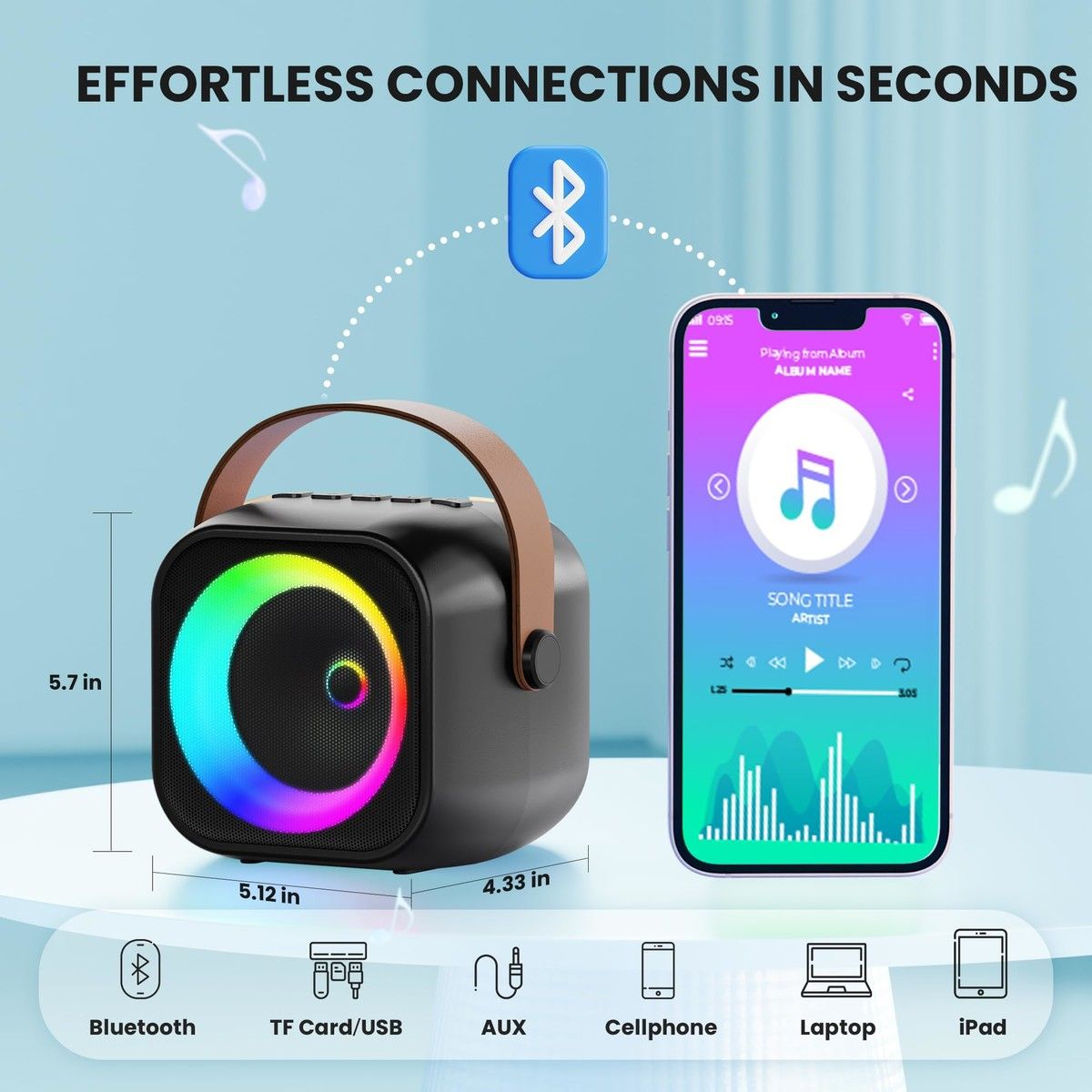 https://img.bestdeals.co.nz/products_pictures/694/69440_662172_F.jpg
