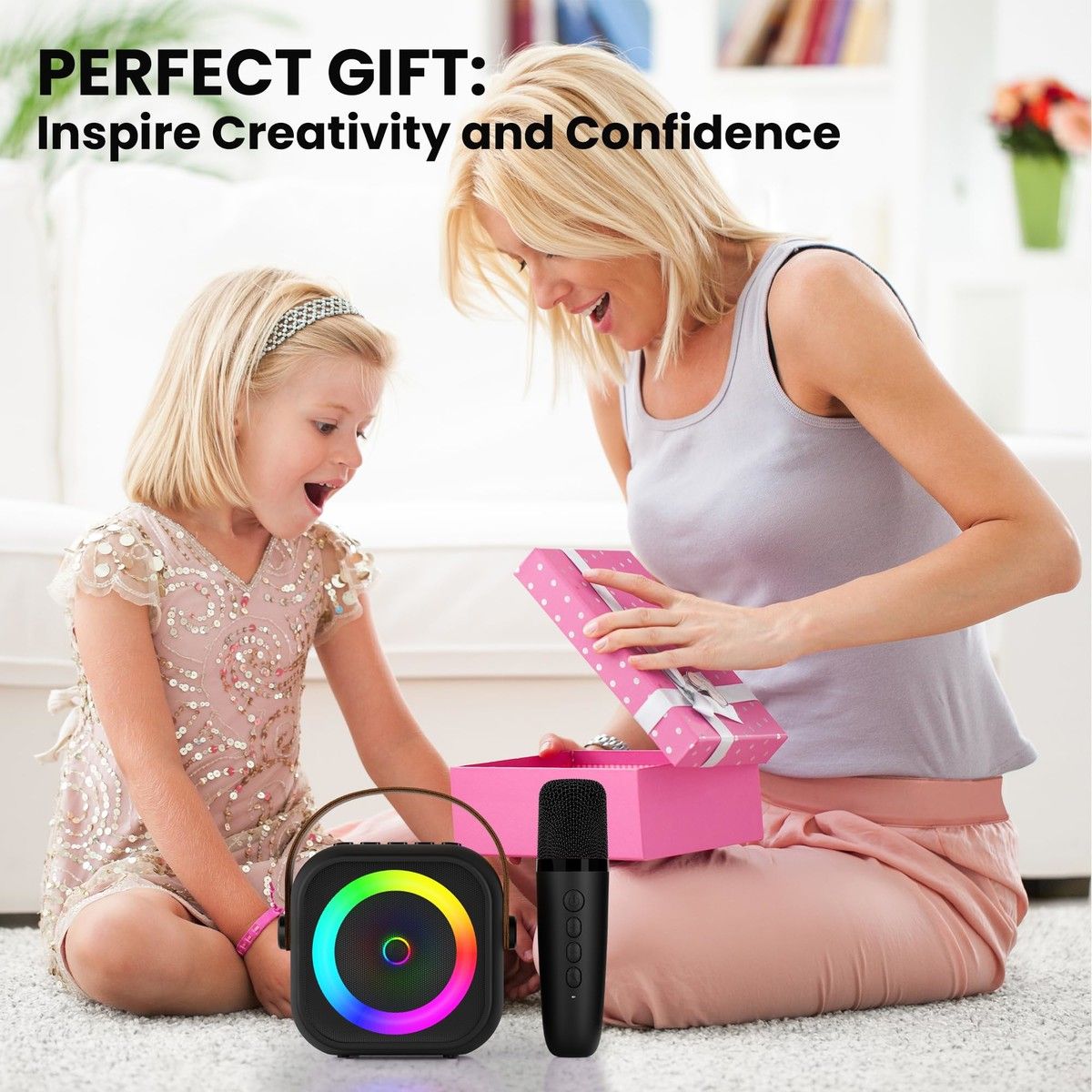 https://img.bestdeals.co.nz/products_pictures/694/69440_662173_F.jpg