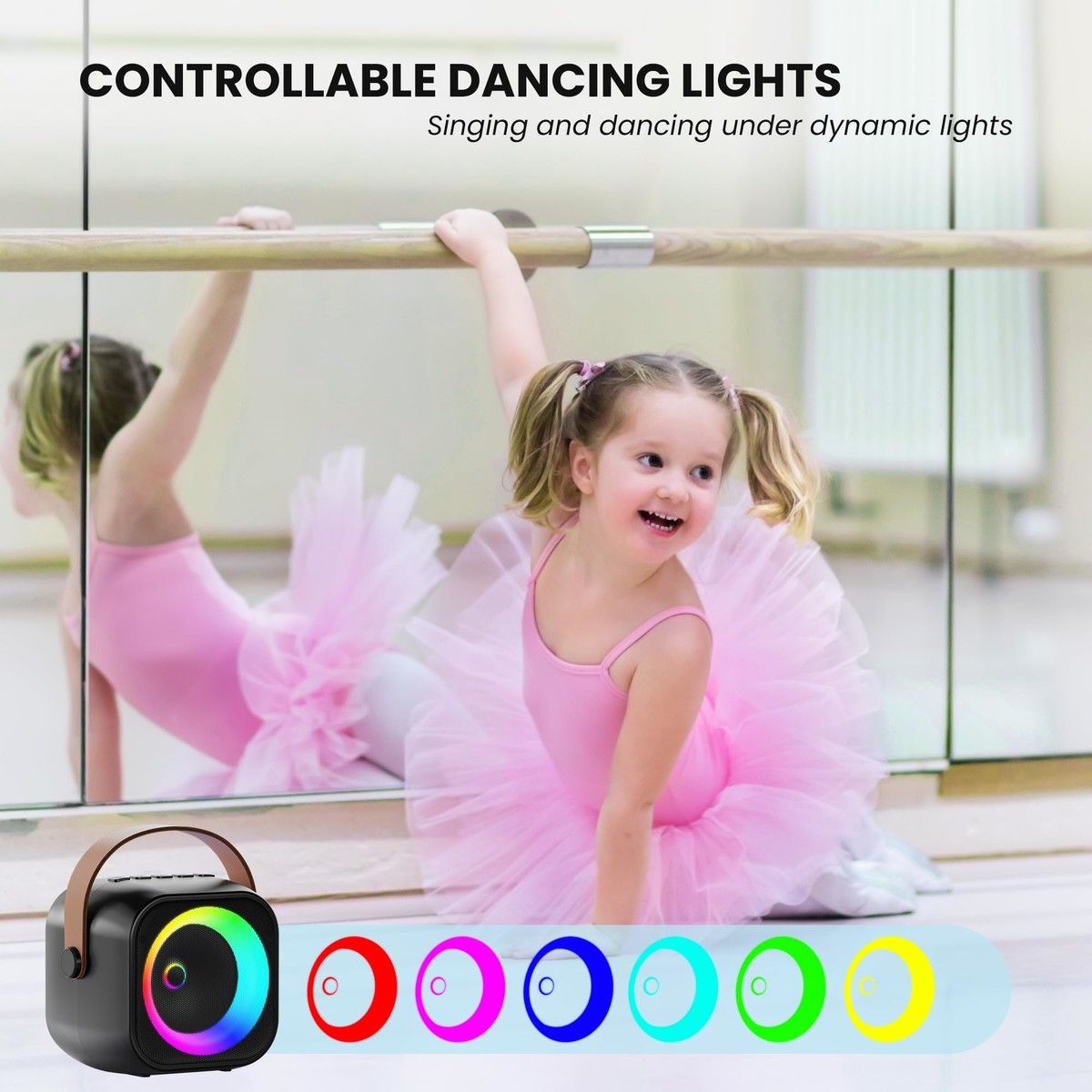 https://img.bestdeals.co.nz/products_pictures/694/69440_662174_F.jpg