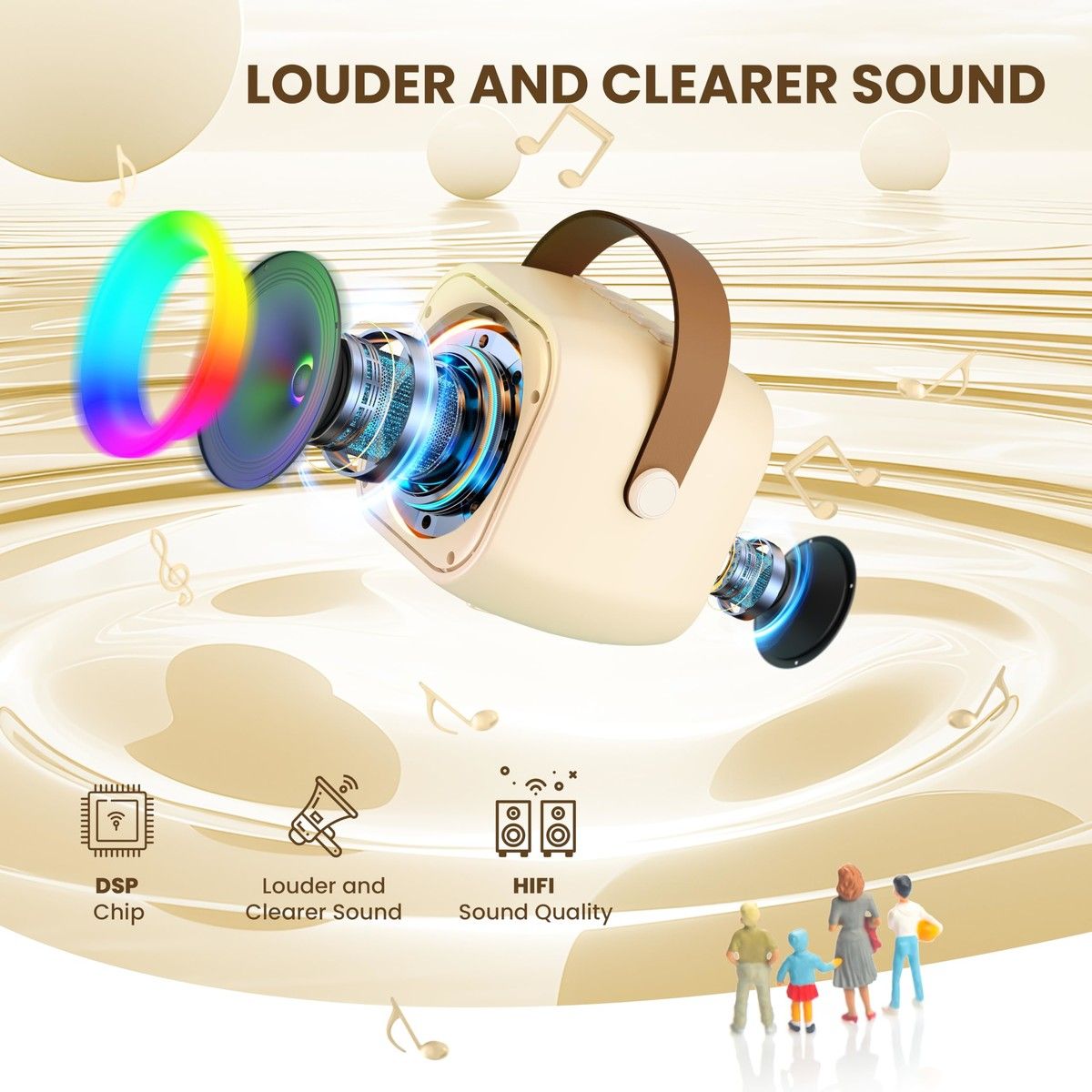 https://img.bestdeals.co.nz/products_pictures/694/69441_662183_F.jpg