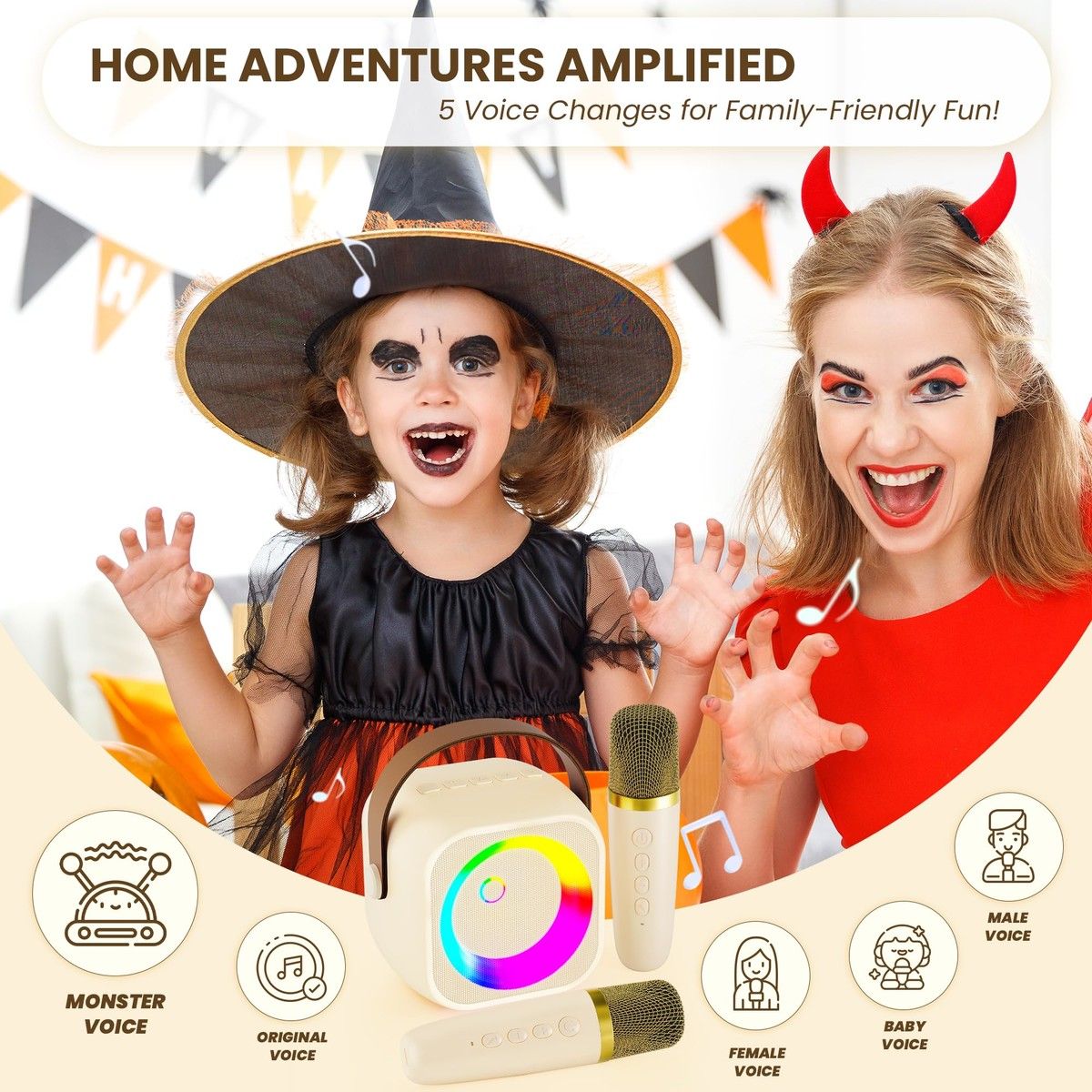https://img.bestdeals.co.nz/products_pictures/694/69441_662184_F.jpg