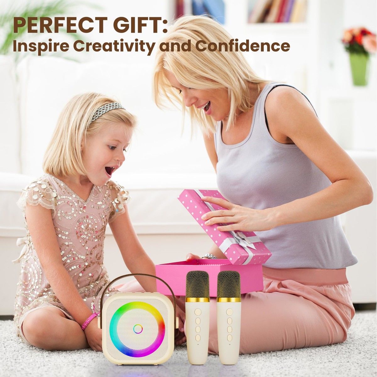 https://img.bestdeals.co.nz/products_pictures/694/69441_662185_F.jpg