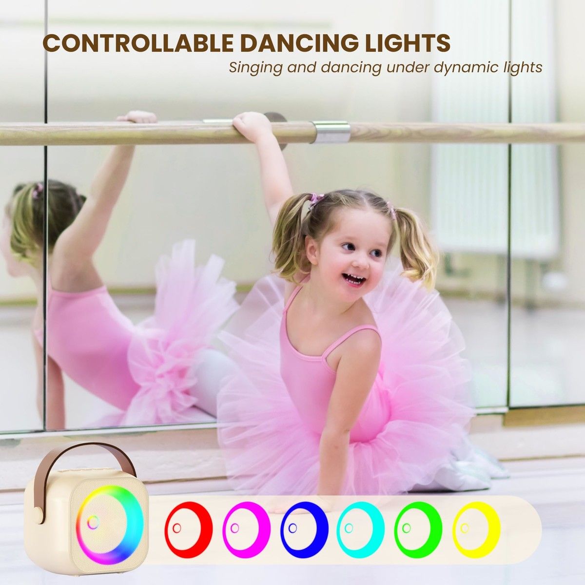 https://img.bestdeals.co.nz/products_pictures/694/69441_662188_F.jpg