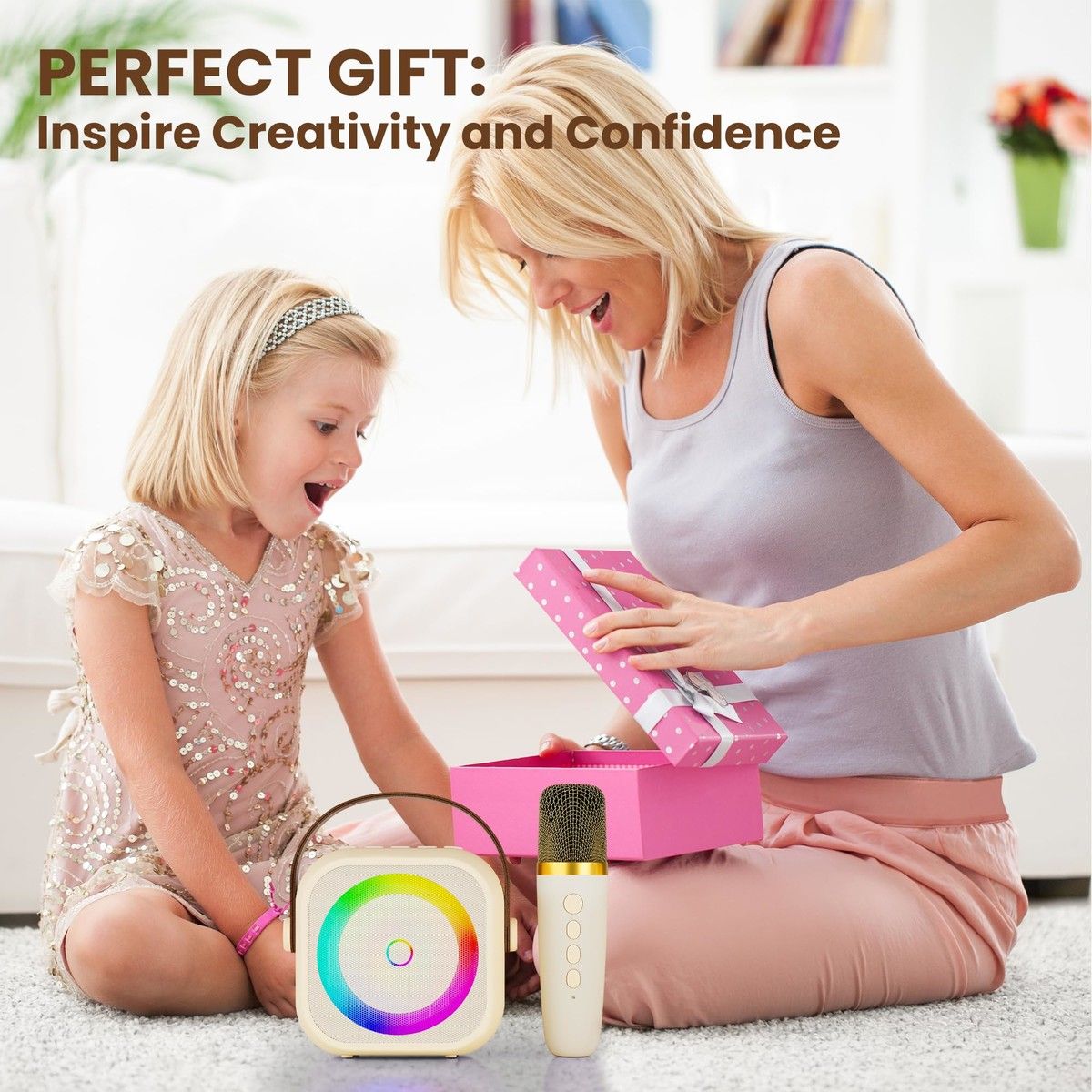https://img.bestdeals.co.nz/products_pictures/694/69442_662199_F.jpg
