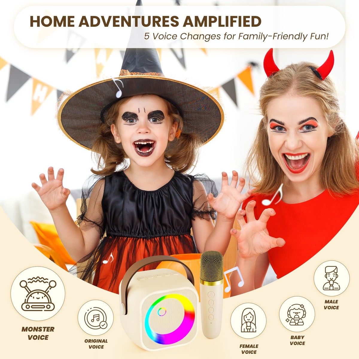 https://img.bestdeals.co.nz/products_pictures/694/69442_662200_F.jpg
