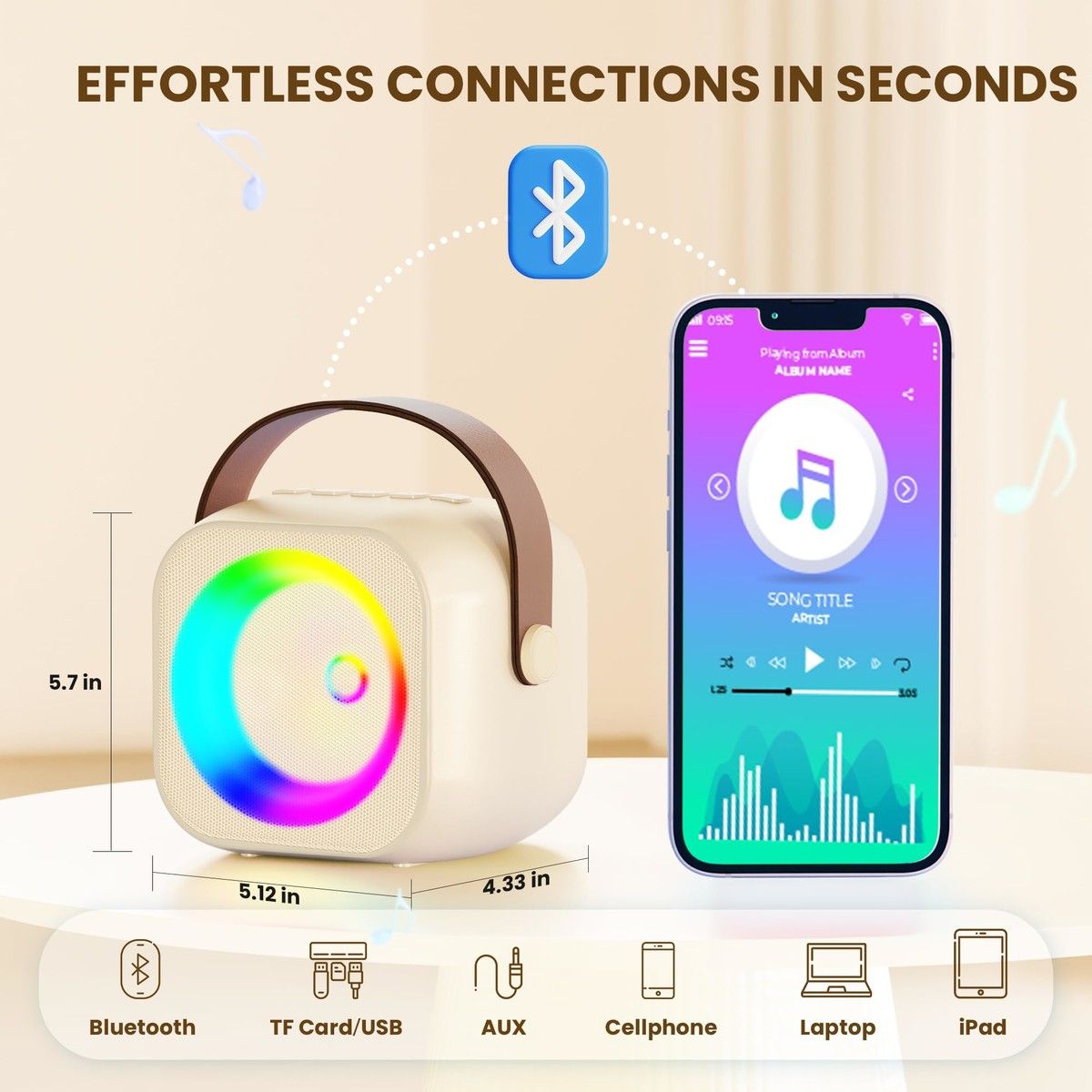 https://img.bestdeals.co.nz/products_pictures/694/69442_662202_F.jpg