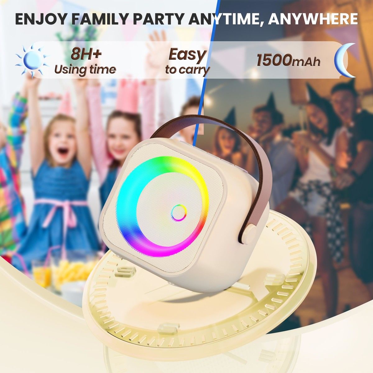 https://img.bestdeals.co.nz/products_pictures/694/69442_662203_F.jpg