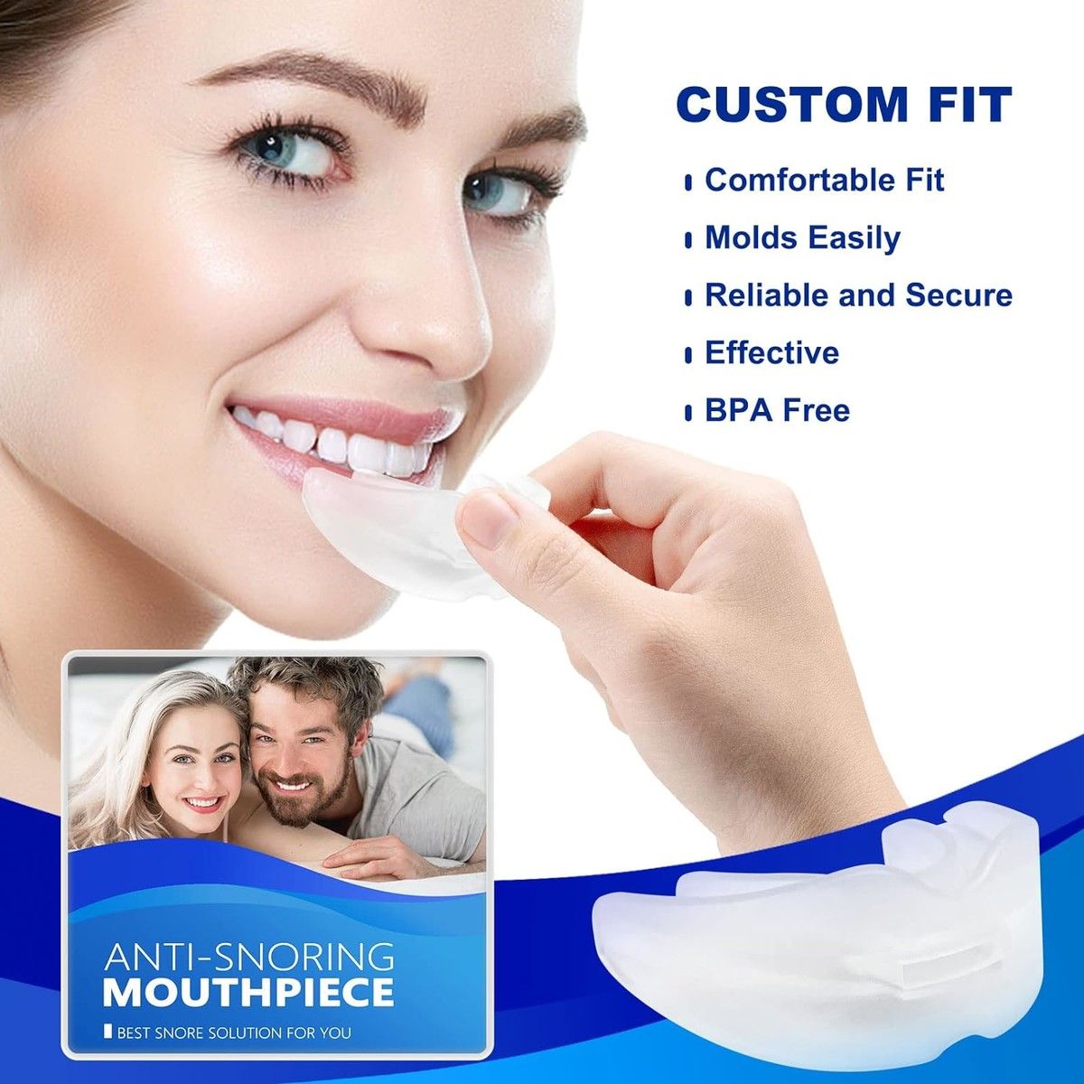 https://img.bestdeals.co.nz/products_pictures/694/69443_662213_F.jpg