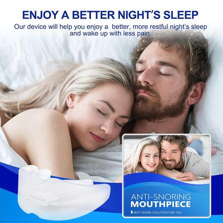 https://img.bestdeals.co.nz/products_pictures/694/69443_662217_F.jpg