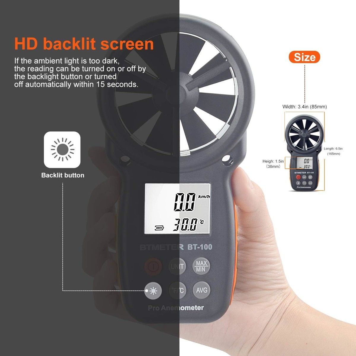 https://img.bestdeals.co.nz/products_pictures/694/69444_662220_F.jpg