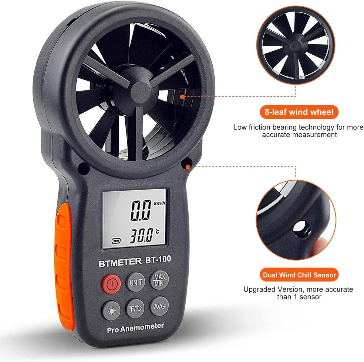 https://img.bestdeals.co.nz/products_pictures/694/69444_662221_F.jpg