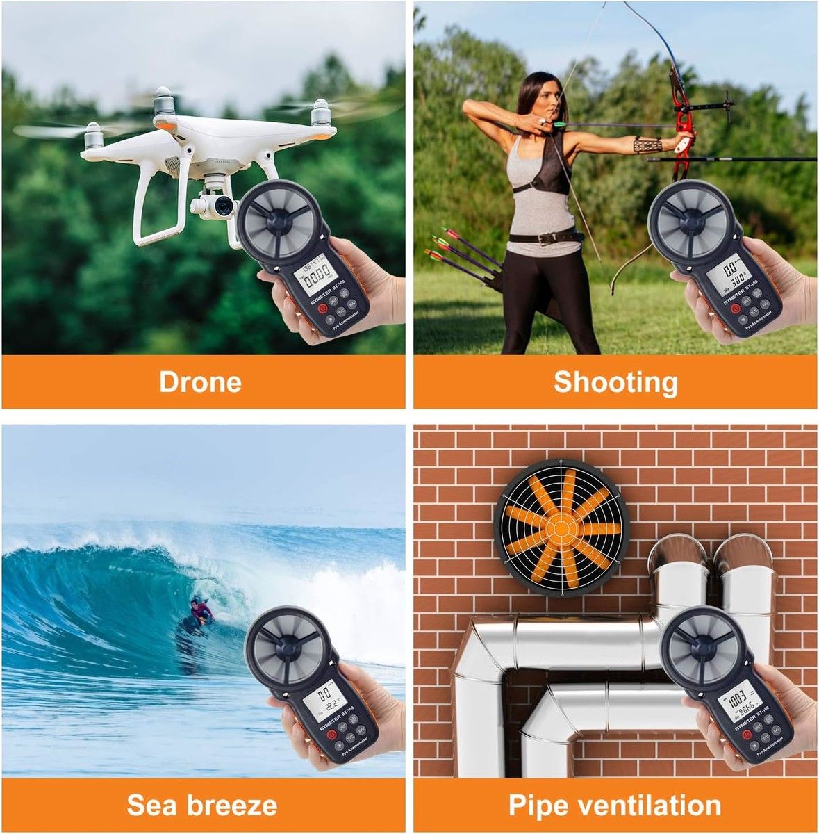 https://img.bestdeals.co.nz/products_pictures/694/69444_662222_F.jpg