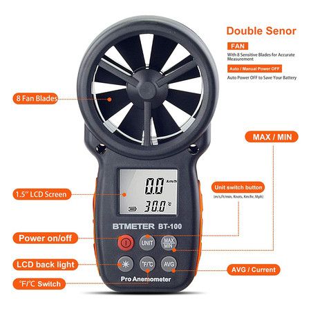 https://img.bestdeals.co.nz/products_pictures/694/69444_662223_F.jpg