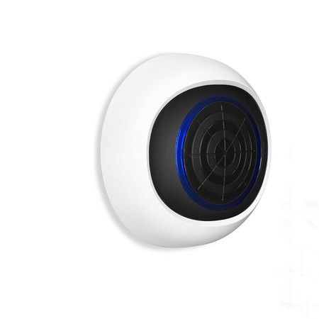 https://img.bestdeals.co.nz/products_pictures/694/69446_662236_F.jpg