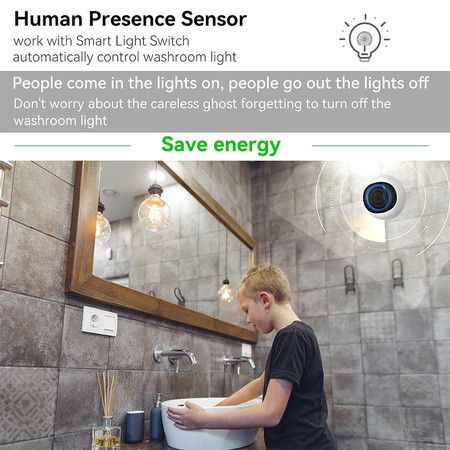 https://img.bestdeals.co.nz/products_pictures/694/69446_662237_F.jpg