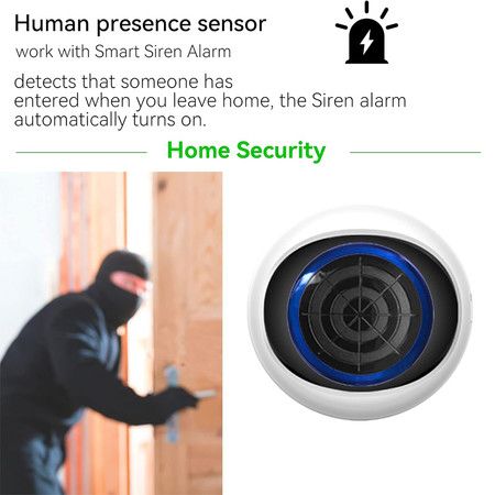 https://img.bestdeals.co.nz/products_pictures/694/69446_662239_F.jpg