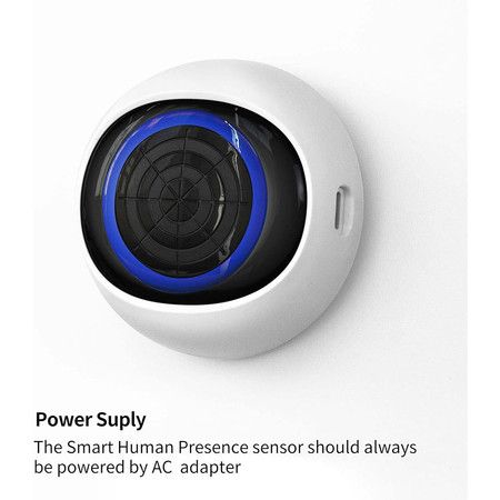 https://img.bestdeals.co.nz/products_pictures/694/69446_662240_F.jpg