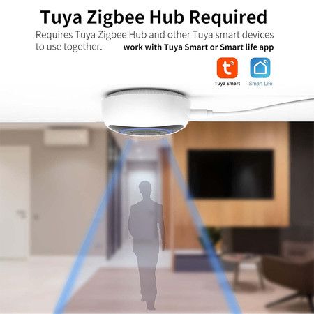 https://img.bestdeals.co.nz/products_pictures/694/69446_662241_F.jpg