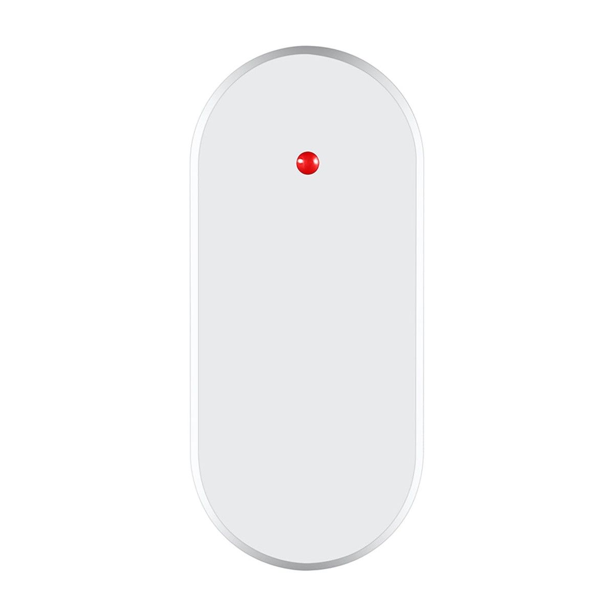 https://img.bestdeals.co.nz/products_pictures/694/69447_662244_F.jpg