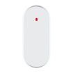 MmWave Human Presence Sensor, Tuya WiFi Millimeter Radar Wave Presence Detector