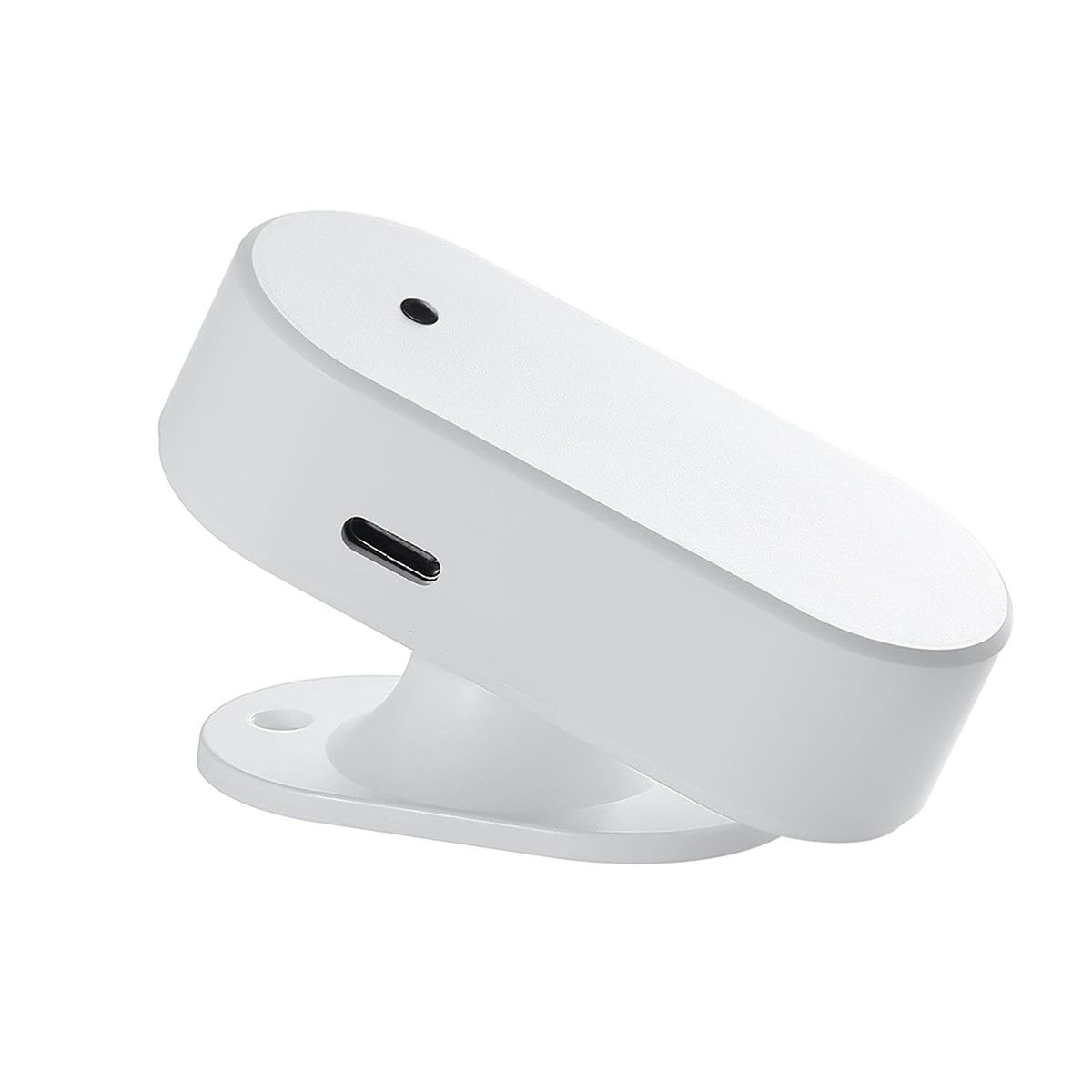 https://img.bestdeals.co.nz/products_pictures/694/69447_662245_F.jpg