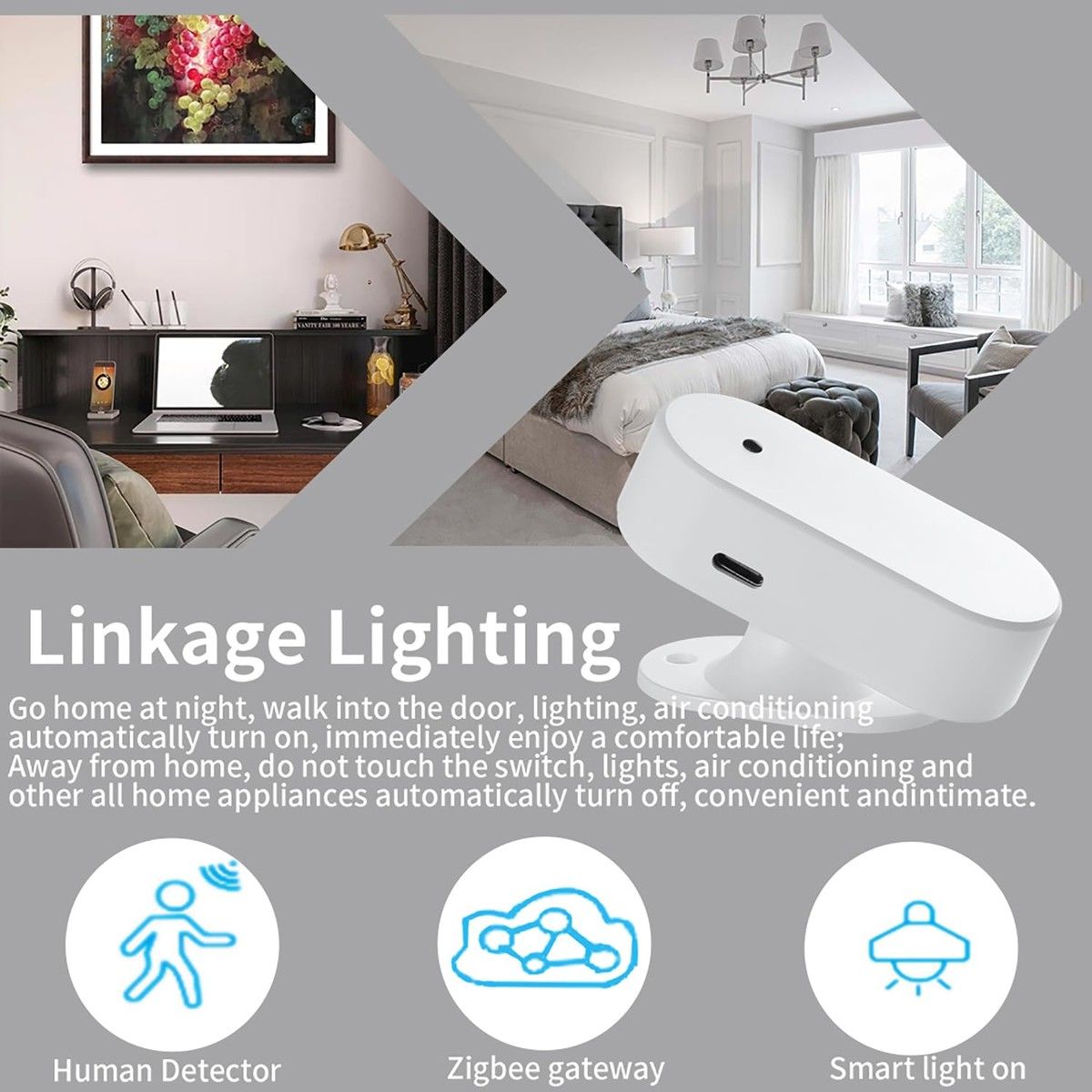 https://img.bestdeals.co.nz/products_pictures/694/69447_662246_F.jpg