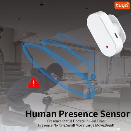 https://img.bestdeals.co.nz/products_pictures/694/69447_662247_F.jpg