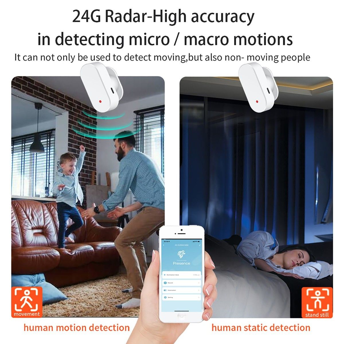 https://img.bestdeals.co.nz/products_pictures/694/69447_662248_F.jpg