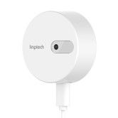 Human Presence Sensor ES1, Smart Motion Sensor with 24G mmWave Radar, Compatible with Alexa, Smart Life