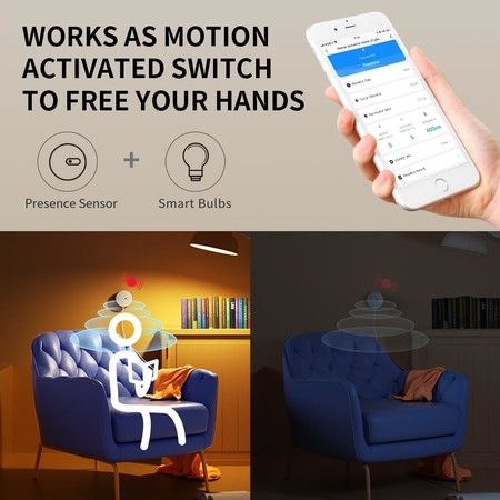 https://img.bestdeals.co.nz/products_pictures/694/69448_662253_F.jpg