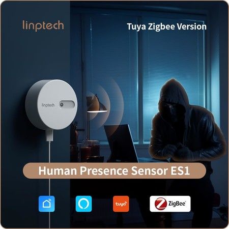 https://img.bestdeals.co.nz/products_pictures/694/69448_662254_F.jpg