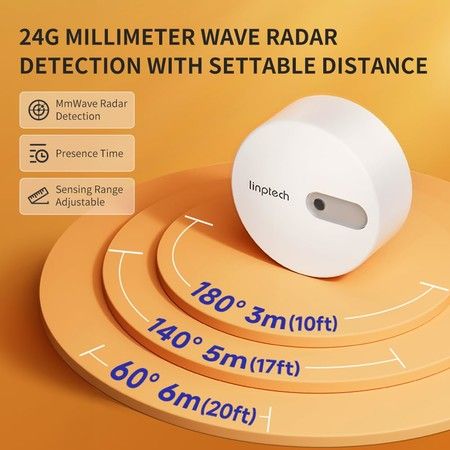 https://img.bestdeals.co.nz/products_pictures/694/69448_662255_F.jpg