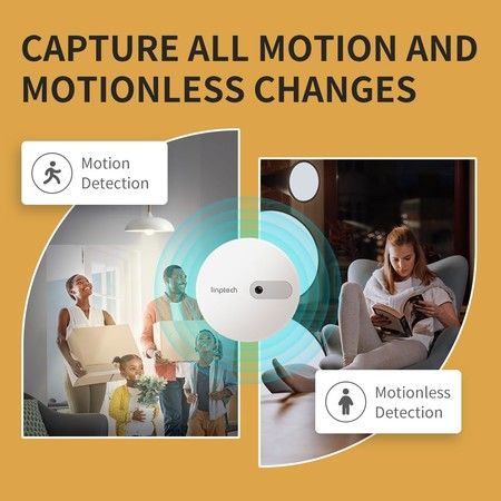 https://img.bestdeals.co.nz/products_pictures/694/69448_662256_F.jpg