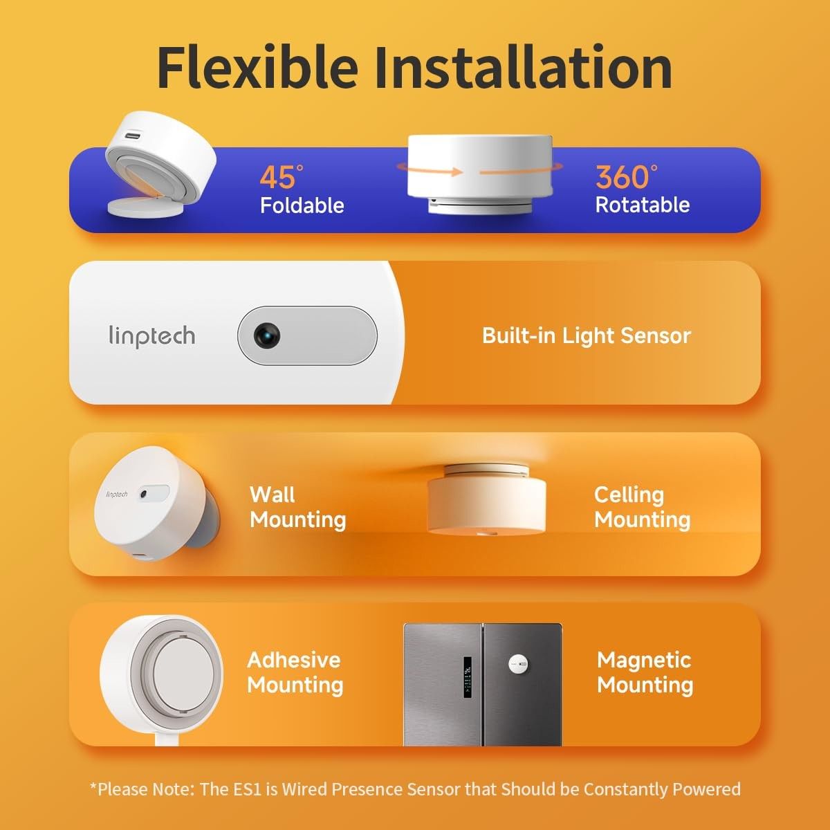 https://img.bestdeals.co.nz/products_pictures/694/69448_662257_F.jpg