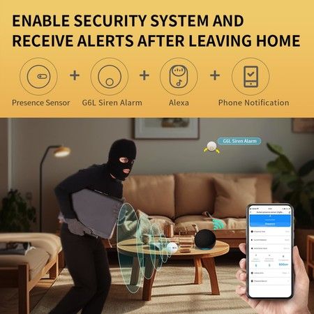 https://img.bestdeals.co.nz/products_pictures/694/69448_662259_F.jpg