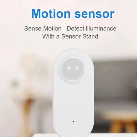 https://img.bestdeals.co.nz/products_pictures/694/69449_662263_F.jpg