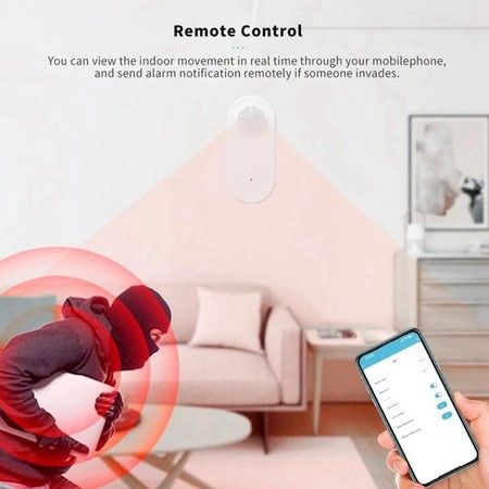 https://img.bestdeals.co.nz/products_pictures/694/69449_662264_F.jpg