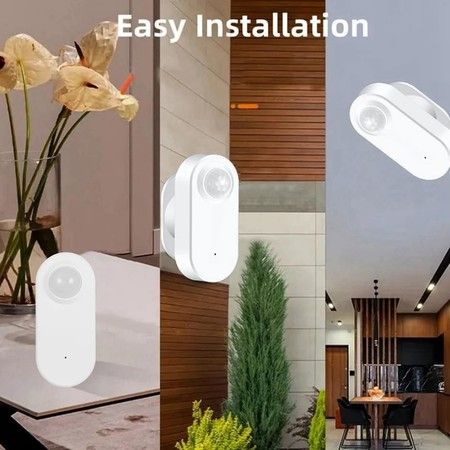 https://img.bestdeals.co.nz/products_pictures/694/69449_662266_F.jpg